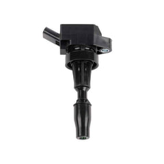 AEM 15-21 Hyundai/Kia 1.6L Ignition Coil