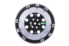 ACT 1990 Plymouth Laser XACT Flywheel Streetlite