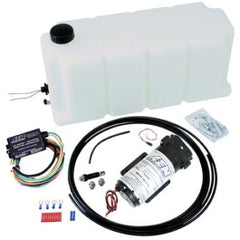 AEM 5 Gallon HD Water Methanol Injection Kit.