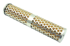 AEM Replacement Elements for AEM Fuel Filters (25-202/25-203).