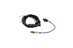 AEM  X-Series Inline Wideband UEGO Controller (30-0310).