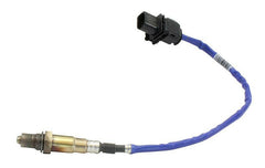 AEM  X-Series Inline Wideband UEGO Controller (30-0310).