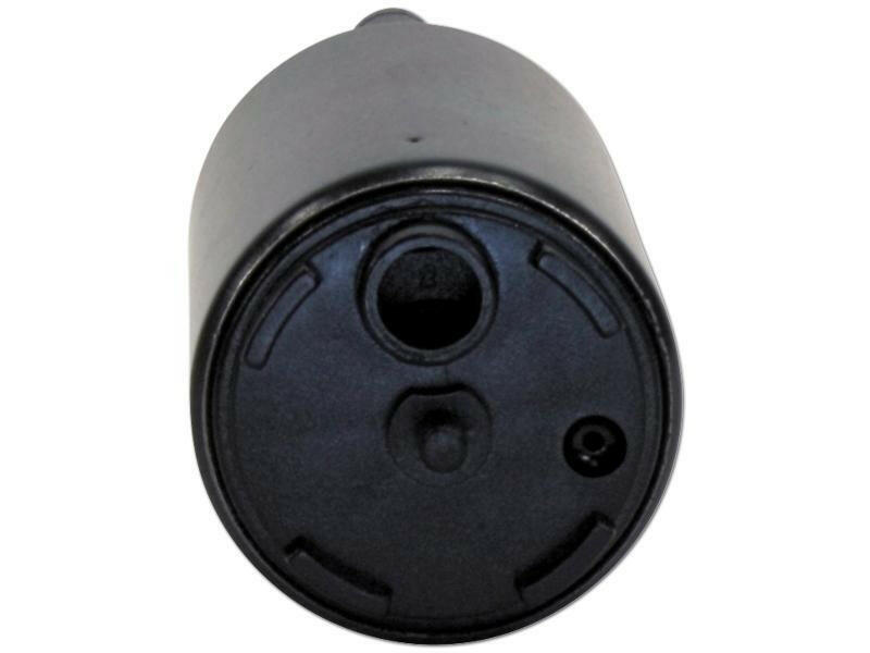 AEM High Flow In-Tank Fuel Pump - 340LPH (50-1000).