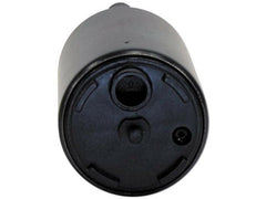 AEM High Flow In-Tank Fuel Pump - 340LPH (50-1000).