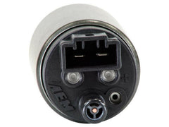 AEM High Flow In-Tank Fuel Pump - 340LPH (50-1000).