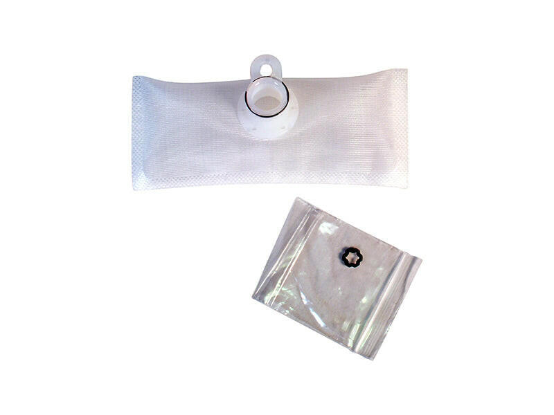 AEM Replacement Pre-Filter for Fuel Pump 50-1000 (50-1100).