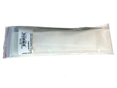AEM Replacement Pre-Filter for Fuel Pump 50-1225 (50-1103).