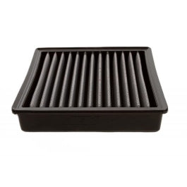 Ford F150 AEM Dryflow Drop In Air Filter 3.5L / 2.7L / 5.0L / 3.0L / 5.4L