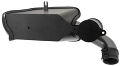 AEM Performance Cold Air Intake | 2016-2021 Mazda MX-5 Miata 2.0L (21-786C).