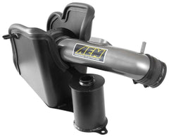 AEM Performance Cold Air Intake | 2016-2021 Mazda MX-5 Miata 2.0L (21-786C).