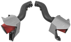AEM Performance Cold Air Intake | 2009-2017 Nissan 370Z 3.7L (21-821DS).