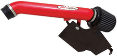 AEM Short Ram Air Intake | 2003-2006 Nissan 350z  (22-547R).