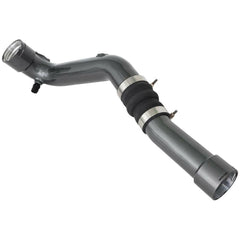 AEM Aluminum Charge Pipe Kit | 2020-2026 Toyota Supra 3.0L (26-3005C).