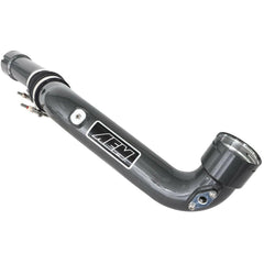AEM Aluminum Charge Pipe Kit | 2020-2026 Toyota Supra 3.0L (26-3005C).