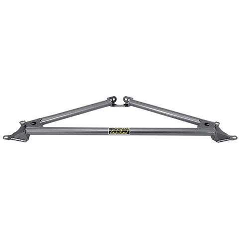 AEM Strut Bar | 2013-2021 Subaru BRZ/Scion FR-S/Toyota 86 (29-0009).