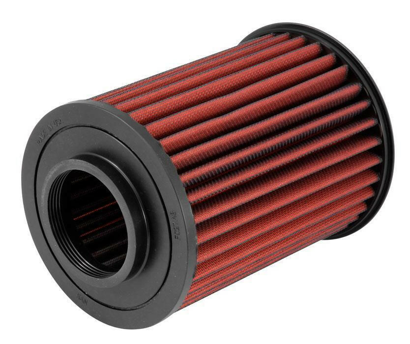 AEM DryFlow Air Filter | Multiple Fitments (AE-20993).