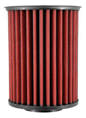 AEM DryFlow Air Filter | Multiple Fitments (AE-20993).