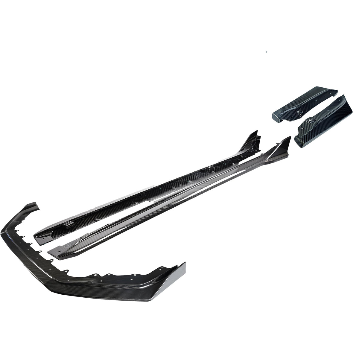 honda-civic-type-r-aerodynamic-kit-2023-2023