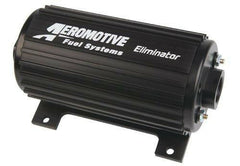 Aeromotive Eliminator Fuel Pump (11104).