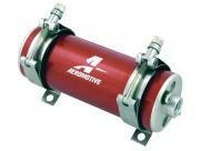 Aeromotive 700HP EFI Fuel Pump.