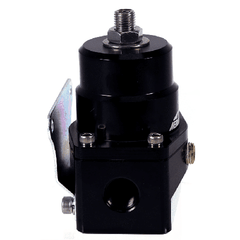 Aeromotive Injected Bypass Fuel Regulator (13131).