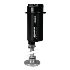 Aeromotive Fuel Pump - In-Tank Brushless Eliminator (18369).