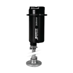 Aeromotive Fuel Pump, In-Tank, Brushless 3.5gpm Spur Gear (18374).