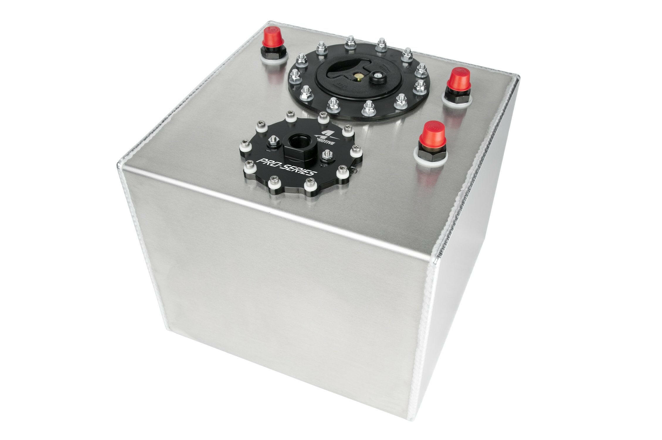 Aeromotive 6-Gallon Pro Series Fuel Cell (18645).