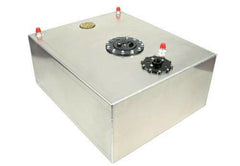 Aeromotive 20-Gallon A1000 Stealth Fuel Cell (18661).