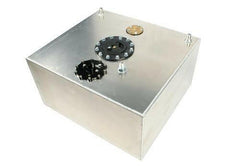 Aeromotive 15-Gallon Eliminator Stealth Fuel Cell (18662).