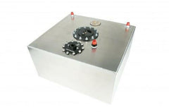 Aeromotive 15-Gallon 340 Stealth Fuel Cell (18664).