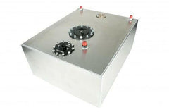 Aeromotive 20-Gallon 340 Stealth Fuel Cell (18665).