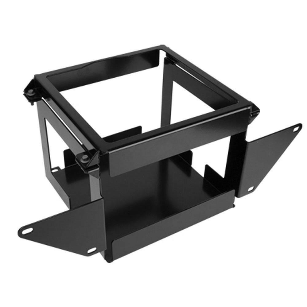 Aeromotive 6g Stealth Fuel Cell Bracket (18701).