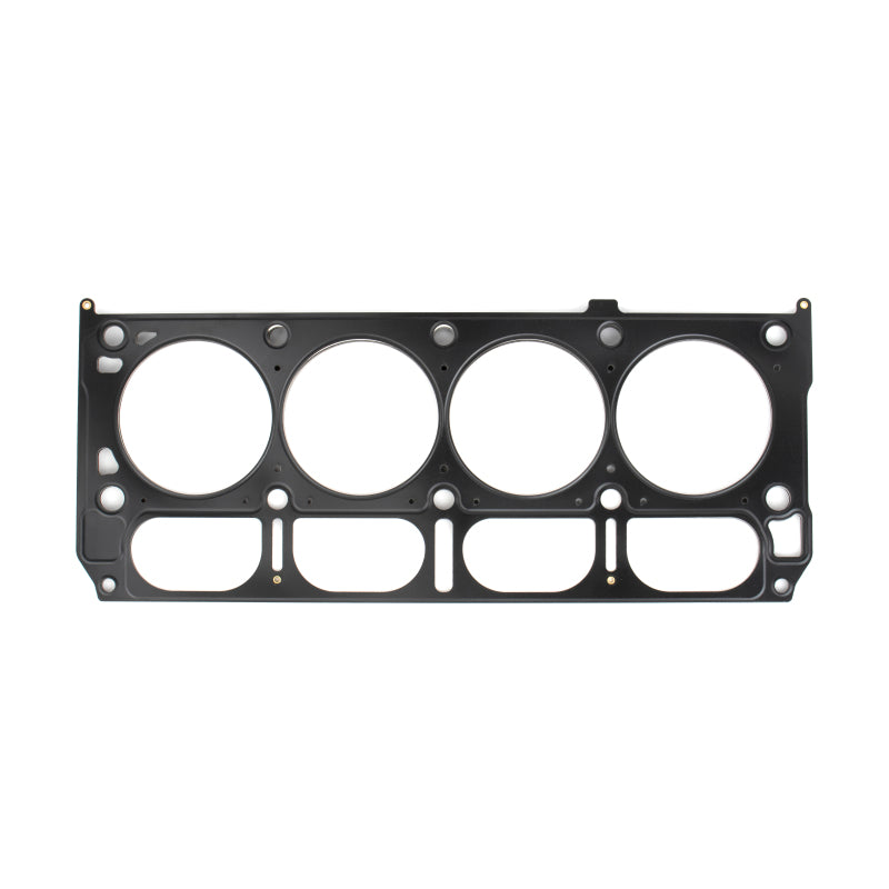 Cometic GM LT1/LT4 Gen-V Small Block V8 4.10in Bore .066in MLX Head Gasket