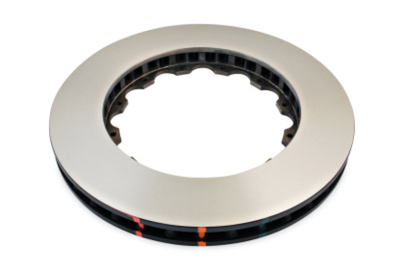 DBA 2020+ Audi SQ8 5000 Series Standard Front Replacement Ring
