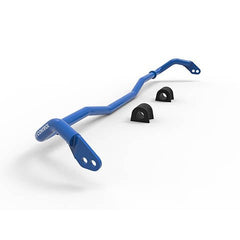 aFe Control Sway Bar Set | 2013-2021 Subaru BRZ/Scion FR-S/Toyota 86 and 2022-2023 Subaru BRZ/Toyota GR86 (440-722001).