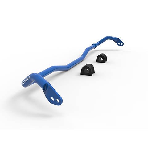 aFe Control Sway Bar Set | 2013-2021 Subaru BRZ/Scion FR-S/Toyota 86 and 2022-2023 Subaru BRZ/Toyota GR86 (440-722001).