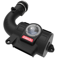 aFe Power Takeda Momentum Cold Air Intake | 2022-2024 Subaru BRZ/Toyota GR86 (56-70056)