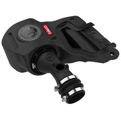 aFe Power Takeda Momentum Cold Air Intake System | 2022+ Honda Civic 1.5T, and 2023+ Acura Integra (56-70053).