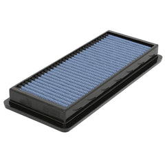 aFe Magnum FLOW Pro5R Air Filter | 2016-2021 Mazda MX-5 Miata 2.0L and 2017-2019 Fiat 124 Spider (30-10266)