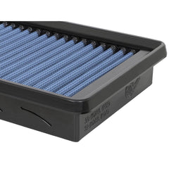 aFe Magnum FLOW Pro5R Air Filter | 2016-2021 Mazda MX-5 Miata 2.0L and 2017-2019 Fiat 124 Spider (30-10266)