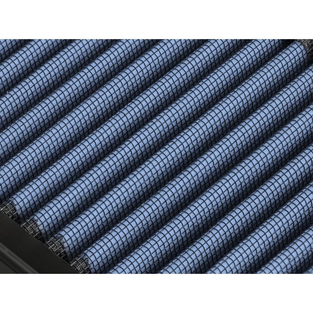 aFe Magnum FLOW Pro5R Air Filter | 2016-2021 Mazda MX-5 Miata 2.0L and 2017-2019 Fiat 124 Spider (30-10266)