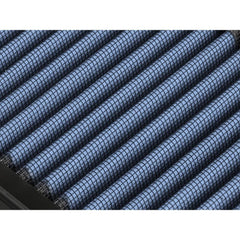 aFe Magnum FLOW Pro5R Air Filter | 2016-2021 Mazda MX-5 Miata 2.0L and 2017-2019 Fiat 124 Spider (30-10266)