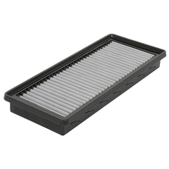aFe Magnum FLOW Pro DRY S Air Filter | 2016-2021 Mazda MX-5 Miata 2.0L, and 2017-2019 Fiat 124 Spider (31-10266)