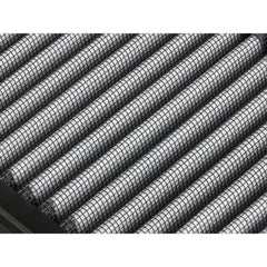 aFe Magnum FLOW Pro DRY S Air Filter | 2016-2021 Mazda MX-5 Miata 2.0L, and 2017-2019 Fiat 124 Spider (31-10266)