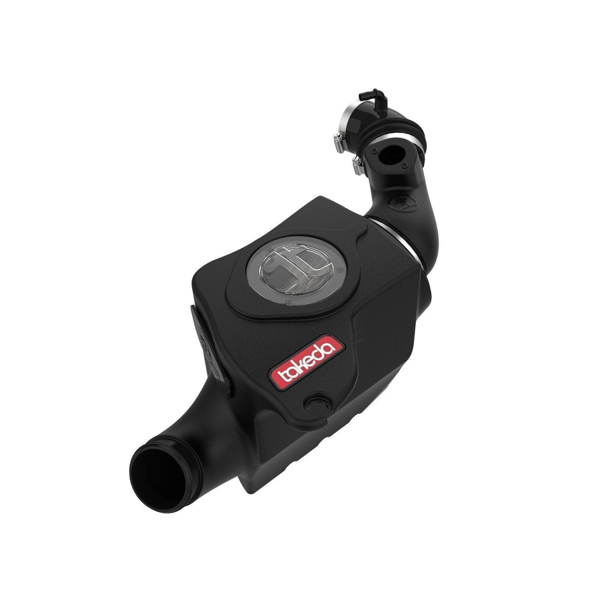 aFe Power Takeda Momentum Pro DRY S Cold Air Intake | 2016-2021 Mazda MX-5 Miata (56-70006D)