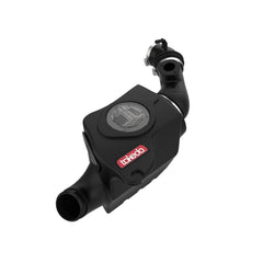 aFe Power Takeda Momentum Pro DRY S Cold Air Intake | 2016-2021 Mazda MX-5 Miata (56-70006D)