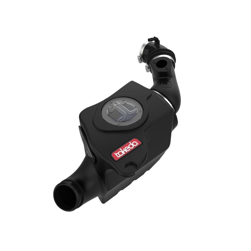 aFe Takeda Momentum Pro 5R Cold Air Intake | 2016-2021 Mazda MX-5 Miata (56-70006R)