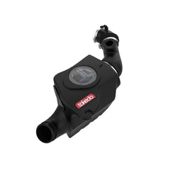 aFe Takeda Momentum Pro 5R Cold Air Intake | 2016-2021 Mazda MX-5 Miata (56-70006R).
