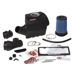 aFe Takeda Momentum Pro 5R Cold Air Intake | 2016-2021 Mazda MX-5 Miata (56-70006R)